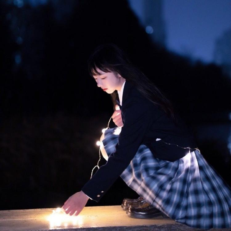 濑田宗次郎（身份：十刃最强、“天剑”、微笑的修罗） - 独家综艺节目在线观看 - 在线追剧